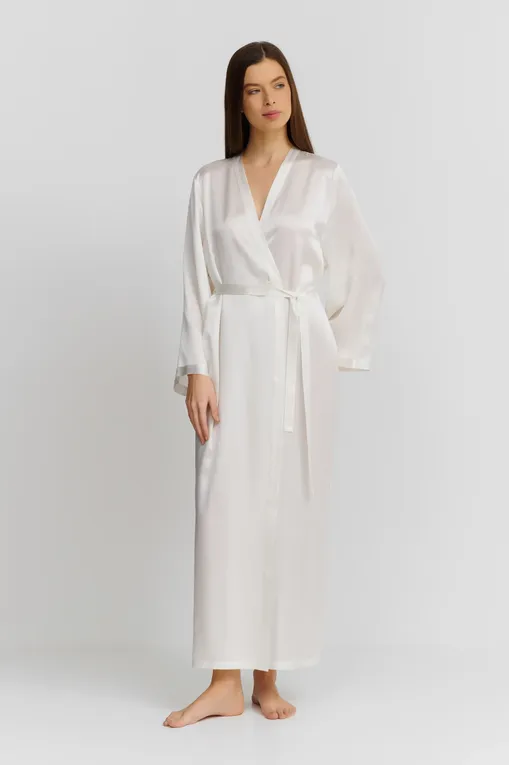 Халаты Marjolaine 3TRA2210 0074 naturel