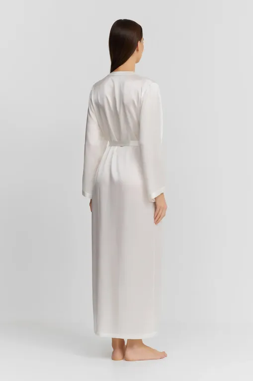 Халаты Marjolaine 3TRA2210 0074 naturel