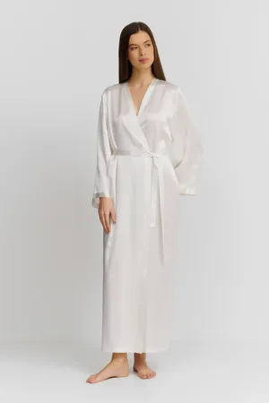 Marjolaine 3TRA2210 0074 naturel