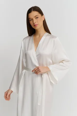 Marjolaine 3TRA2210 0074 naturel