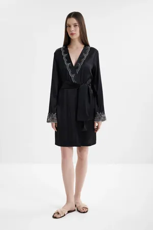 Marjolaine 4REI2001 0004 noir