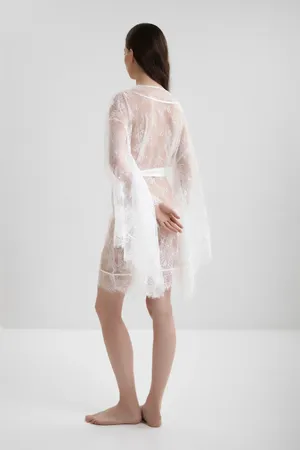 Marjolaine 4SYN2002 0074 naturel