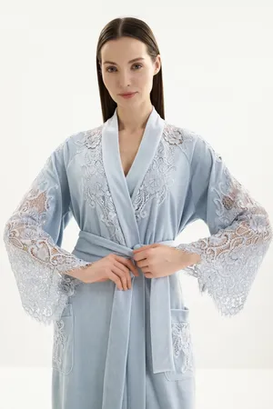 Marjolaine 5BRA2201 0062 Acier