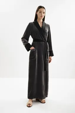 Marjolaine 5BRU2203 0064 Plomb