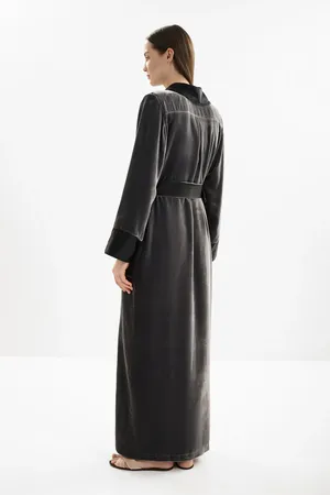 Marjolaine 5BRU2203 0064 Plomb