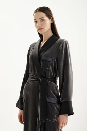 Marjolaine 5BRU2203 0064 Plomb