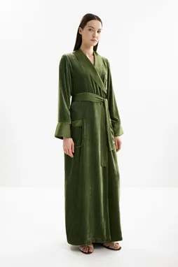 Marjolaine 5BRU2203 0012 Lierre