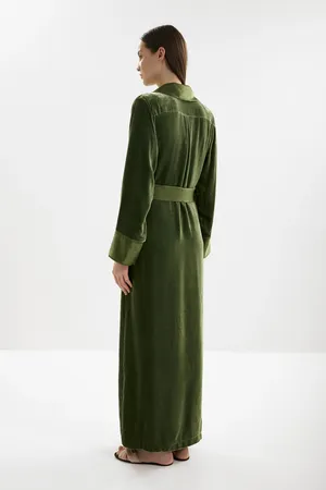 Marjolaine 5BRU2203 0012 Lierre