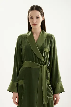 Marjolaine 5BRU2203 0012 Lierre