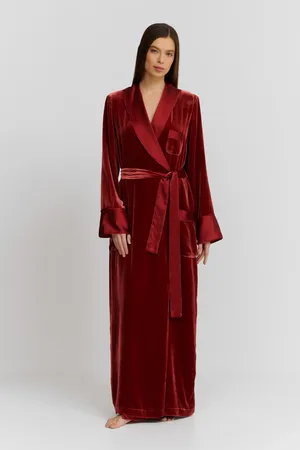 Marjolaine 5VEL2201 0056 Bourgogne