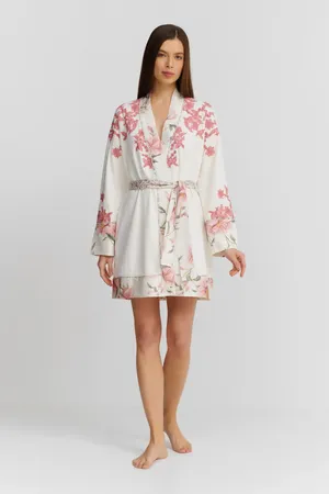 Marjolaine 5VIV2001 0074 naturel