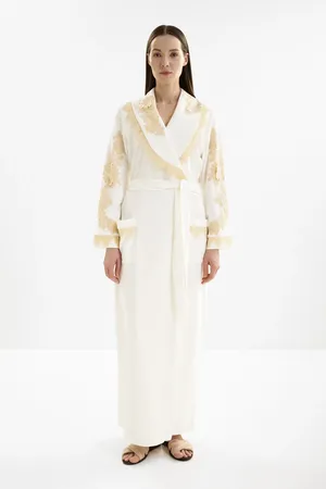 Marjolaine 6BIA2201 0074 naturel