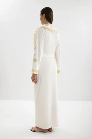 Marjolaine 6BIA2201 0074 naturel