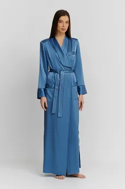 Marjolaine 6VAL2201 5404 TEMPETE/NOIR