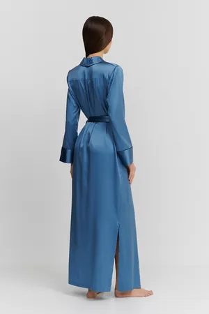 Marjolaine 6VAL2201 5404 TEMPETE/NOIR