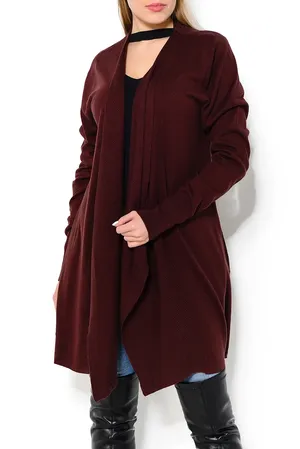 Marjolaine 9DIV2001 0006 Aubergine