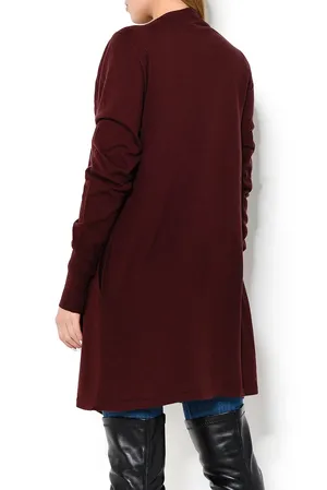 Marjolaine 9DIV2001 0006 Aubergine