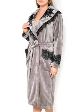 Marjolaine 9ICY2401 3904 Lune/noir