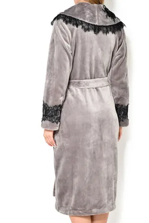 Marjolaine 9ICY2401 3904 Lune/noir