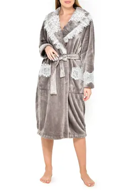 Marjolaine 9ICY2401 3974 Lune/naturel