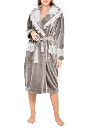 Marjolaine 9ICY2401 3974 Lune/naturel