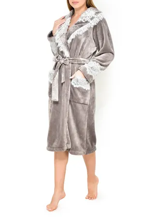 Marjolaine 9ICY2401 3974 Lune/naturel