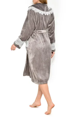 Marjolaine 9ICY2401 3974 Lune/naturel