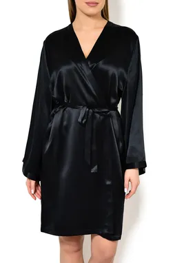 Marjolaine LASER 0004 noir