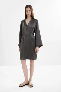 Marjolaine LASER 0098 Ardoise