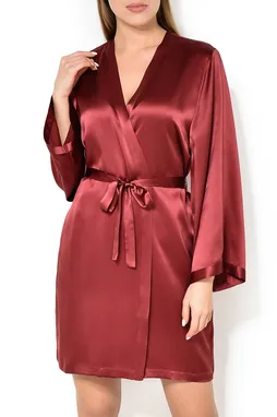 Marjolaine LASER 0061 Nocturne