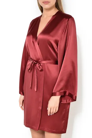 Marjolaine LASER 0061 Nocturne