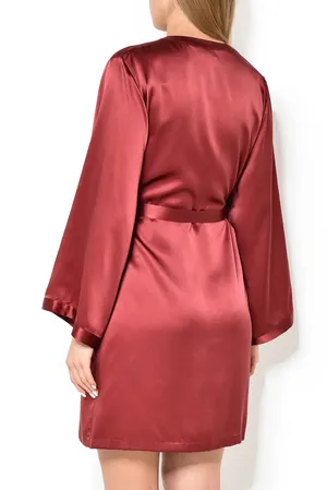 Marjolaine LASER 0061 Nocturne