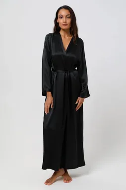 Marjolaine LAURIAN 0004 noir