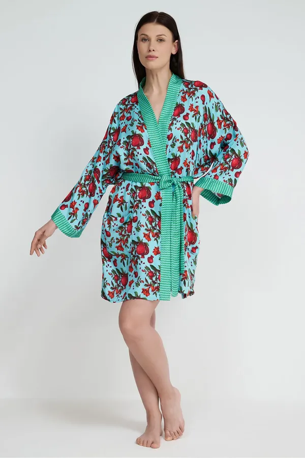 Marlies/Dekkers 36721