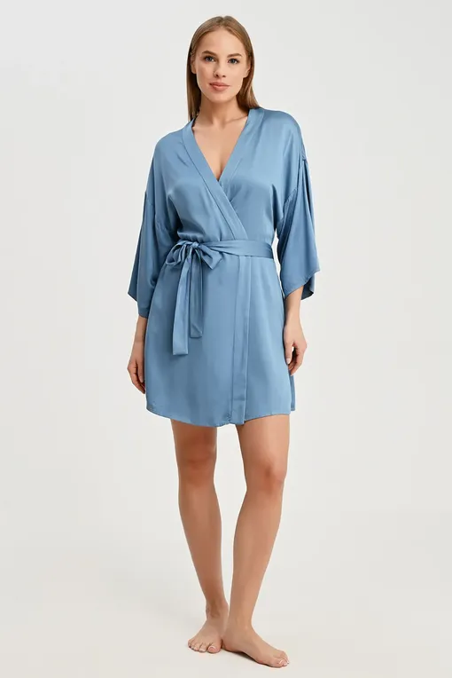 Халаты Massana L236238 158