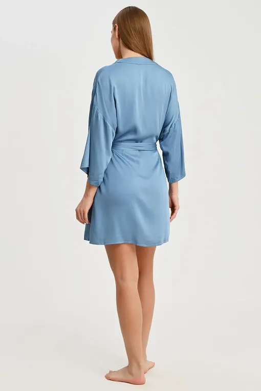 Халаты Massana L236238 158