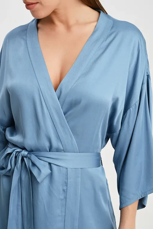 Халаты Massana L236238 158