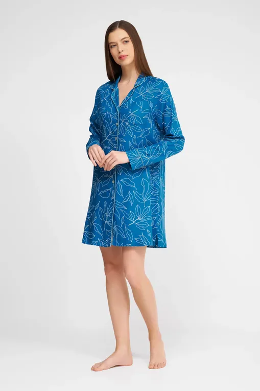 Халаты Massana L747222 295