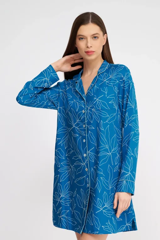 Халаты Massana L747222 295