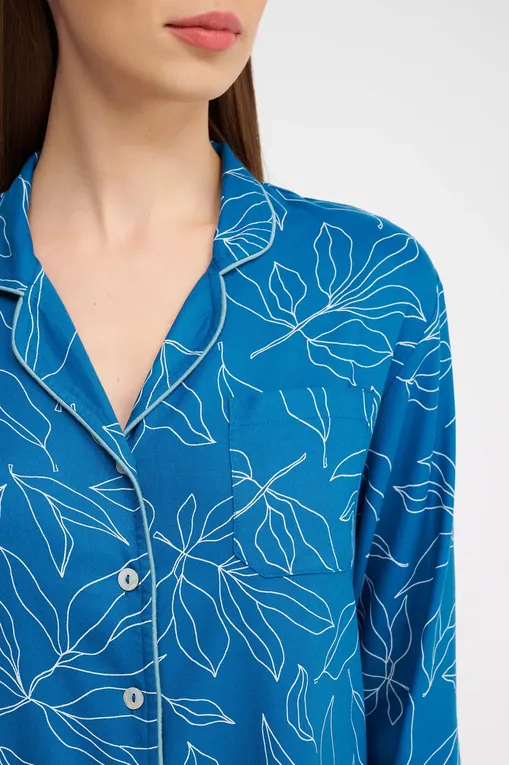 Халаты Massana L747222 295