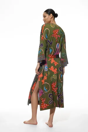 Mey 1230026 1139 pineforest