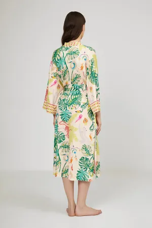 Mey 1230053 1208 rose pearl