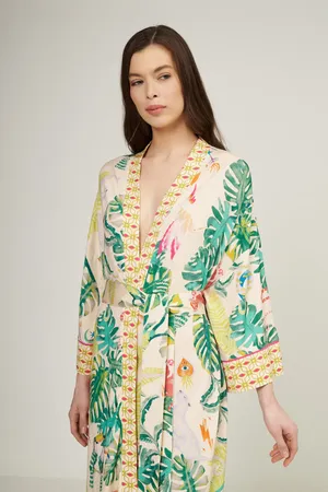 Mey 1230053 1208 rose pearl