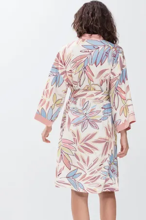 Mey 16596 395 pale blush