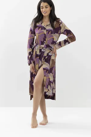 Mey 17331 365 dark plum