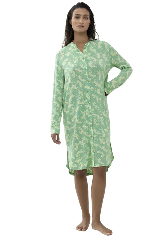 Хлопковые Mey 17349 403 mojito