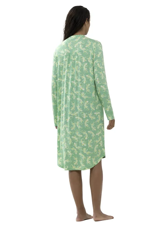 Хлопковые Mey 17349 403 mojito