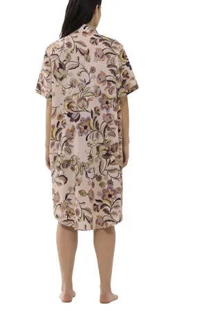 Mey 17369 254 new pearl