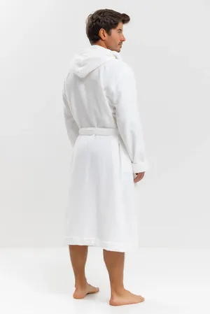 Moschino 96824307 0001