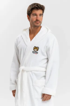 Moschino 96824307 0001